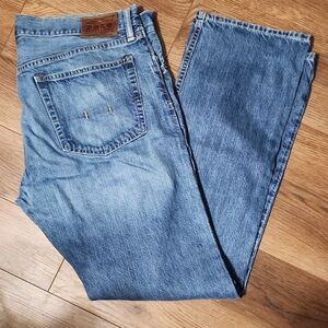 Polo Ralph Lauren Men's Jeans